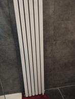 Aluminium radiator, Doe-het-zelf en Bouw, Ophalen, Hoog rendement (Hr), Radiator, Nieuw