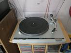 Technics SL-B2, Audio, Tv en Foto, Platenspelers, Ophalen, Gebruikt, Pitch-regelaar, Platenspeler