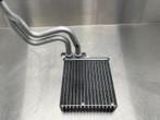 KACHELRADIATEUR Nissan Micra (K12) (01-2003/06-2010), Auto-onderdelen, Gebruikt, Nissan