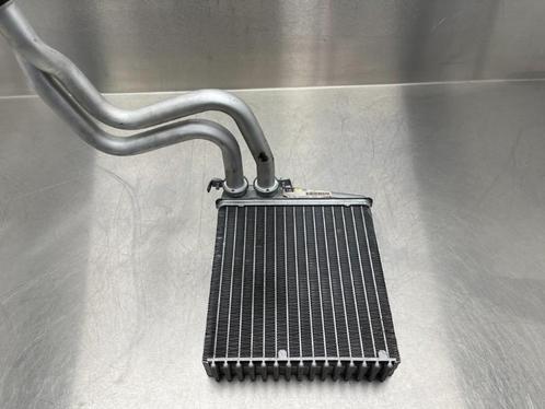 KACHELRADIATEUR Nissan Micra (K12) (01-2003/06-2010), Auto-onderdelen, Airco en Verwarming, Nissan, Gebruikt
