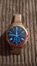 Huawei GT 5 Pro NEW, Enlèvement ou Envoi