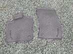 tapis de sol volkswagen Caddy 2023, Ophalen, Nieuw