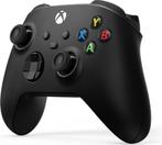 Xbox Draadloze Controller, Ophalen, Xbox Original, Zo goed als nieuw, Controller