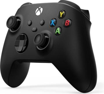 Xbox Draadloze Controller beschikbaar voor biedingen