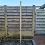 metselprofielen, Doe-het-zelf en Bouw, Gereedschap | Handgereedschap, Ophalen, Gebruikt