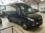 Iveco IS35CC2AA 2016, Euro 5, Achat, Entreprise, Autre carrosserie