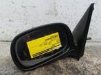Buitenspiegel links van een Nissan Micra, Auto-onderdelen, Spiegels, Ophalen of Verzenden, 3 maanden garantie, Gebruikt, Nissan