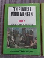 Diverse oude plakboeken, Ophalen of Verzenden, Zo goed als nieuw