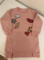 Sweaterjurk Name It! maat 86 Als nieuw!, Kinderen en Baby's, Babykleding | Maat 86, Name it, Jurkje of Rokje, Meisje, Ophalen of Verzenden