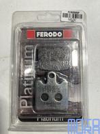Ferodo FDB2085P remblokken set  voorremblokken NOS FA423/4 F, Motoren, Ophalen of Verzenden, Nieuw