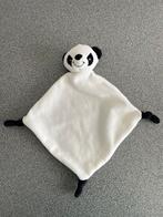 Doudou panda, Ophalen of Verzenden