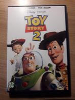 DVD Toy Story 2, CD & DVD, Tous les âges, Enlèvement ou Envoi, Comme neuf, Autres genres