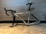 Racefiets BULLS SORA, Fietsen en Brommers, Fietsen | Racefietsen, Ophalen, Nieuw, Heren