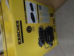 Karcher BP 3.200 Home, Enlèvement ou Envoi