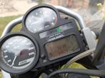 BMW R1200GS, Particulier