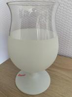 Duvelglas Candle Light, Ophalen of Verzenden, Zo goed als nieuw, Glas of Glazen, Duvel