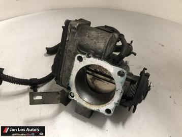 VW Golf Cabrio 3 3.5 2.0 gasklephuis  beschikbaar voor biedingen