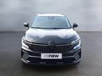 Renault Austral 1.2 E-Tech HEV Techno Esprit Alpine 200 Hp, Auto's, Renault, Automaat, https://public.car-pass.be/vhr/111d407e-9258-4435-8d6b-e3308febdd38