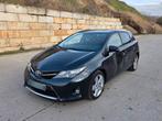 Toyota Auris 2015 EXPORT 210.000km diesel 1.4 Export Toyota, Auto's, Bedrijf, Diesel, Auris, Te koop
