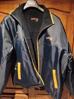 Visjas tubertine, Ophalen, Zo goed als nieuw, Overige typen