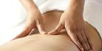 Professionele ontspanningsmassage, Diensten en Vakmensen, Welzijn | Masseurs en Massagesalons, Stoelmassage