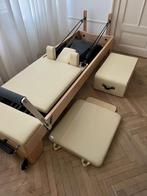 Réformateur de Pilates, Sports & Fitness, Enlèvement, Comme neuf, Autre
