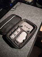 Dji mini 2se, Ophalen of Verzenden, Zo goed als nieuw