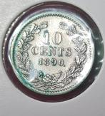 Pièces d'argent aux Pays-Bas., Enlèvement ou Envoi