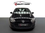 Volkswagen Golf 1.6 CR TDI | 167.000 KM | Navi | Garantie, Auto's, Voorwielaandrijving, Euro 5, Stof, Gebruikt