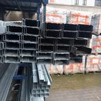 Ouvrier polyvalent des maisons tou a refai 0465248661, Ophalen of Verzenden, Zo goed als nieuw
