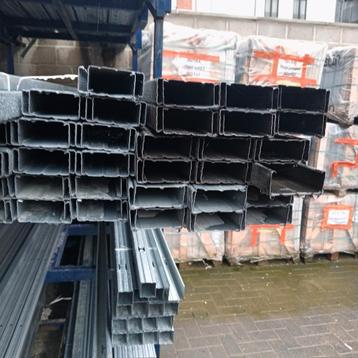 Ouvrier polyvalent des maisons tou a refai 0465248661 beschikbaar voor biedingen