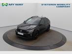 Volkswagen Taigo Taigo 1.0 TSI R-Line Business OPF DSG, Automaat, Navigatiesysteem, Overige modellen, Bedrijf