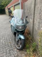 BMW K1200 2005, Motoren, Motoren | BMW, Particulier, Toermotor, 1200 cc