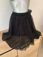 Rokje, Kleding | Dames, Rokken, Ophalen of Verzenden