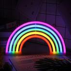 LED neon licht  neon bord SNELLE GRATIS LEVERING, Verzenden, Nieuw