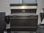 Gator mixer case 10x6, Muziek en Instrumenten, Behuizingen en Koffers, Ophalen, Zo goed als nieuw, Overige instrumenten, Flightcase