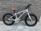 Early Rider 16 inch belter. Topfiets voor 4-6 jarigen., Fietsen en Brommers, Ophalen, Gebruikt, 16 tot 20 inch, Earlyrider