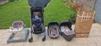 Baby uitzet te koop. Top merken ., Kinderen en Baby's, Ophalen of Verzenden, Gebruikt