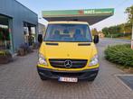 Mercedes Sprinter pechverhelping 2009 Euro5, Auto's, Euro 5, Bedrijf, Te koop, 2200 cc