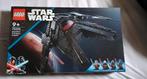 6 Lego Star Wars Inquisitor Shuttle 75336, Collections, Star Wars, Autres types, Enlèvement ou Envoi, Neuf