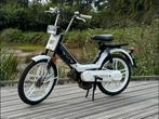 Honda camino A-klasse, Fietsen en Brommers, Ophalen, Klasse A (25 km/u), 49 cc