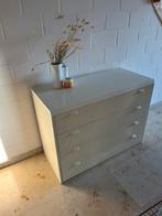 Ladenkast, Huis en Inrichting, Kasten | Ladekasten, Ophalen, Gebruikt