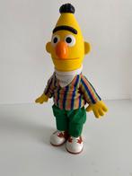 Bert en Ernie pop, Verzamelen, Ophalen of Verzenden, Zo goed als nieuw