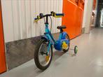 Vélo enfant 14 pouces - Décathlon, Enlèvement, Comme neuf