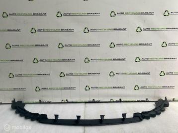 Bumpergeleider Mercedes S Klasse W222 NIEUW ORIG A2228855900 beschikbaar voor biedingen