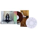 Chaeyoung (Twice) Lil Fantasy Vol. 1 - Avocado Pit LP, Verzenden, 2000 tot heden, Nieuw in verpakking, 12 inch