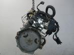 MOTOR Opel Meriva (01-2010/03-2017) (B14NEL), Auto-onderdelen, Gebruikt, Opel