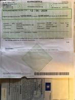 Citroën c3 1.2 benzine 193.000 km, Auto's, Citroën, Particulier, Dealer onderhouden, Head-up Display, 1200 cc