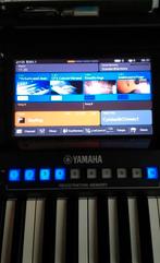 Styles en Songstyles voor Tyros, Genos, Verzenden, Nieuw