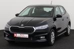Skoda Fabia 1.0 TSi SELECTION DSG (automatique), Autos, https://public.car-pass.be/vhr/4f7f0945-4904-4f64-a489-78f72e59efd4, Achat